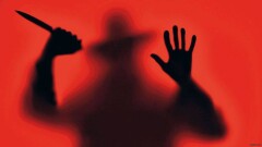 Весеннее обострение: Как распознать психопата