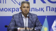 Перуашев рассказал, как чиновники выдавливают с рынка отечественных производителей
