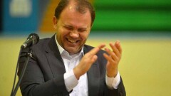 Экс-директор ФК "Актобе" вместо миллиарда тенге отсудил у государства только миллион