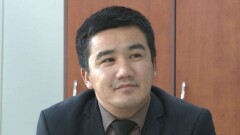 У учителя года из Талдыкоргана вновь отбирают подаренную за победу квартиру