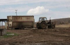 Продажа земель в Казахстане: в Миннацэкономики рассказали, как теперь с этим жить