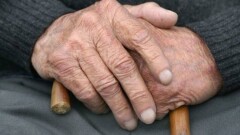 ООН: Сейчас на Земле живут 533 тысячи людей старше 100 лет