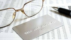 Федерация профсоюзов РК выдвинула около 5700 наблюдателей на выборы
