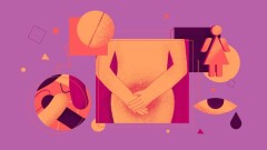 Что такое цистит и как его лечить