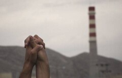 Хитрые мины под "ядерной сделкой" Запада с Ираном