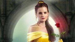 13 главных фильмов 2017 года