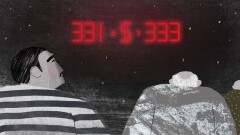 Что такое девальвация и почему она происходит?