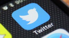 Twitter отказался размещать рекламу государственных СМИ