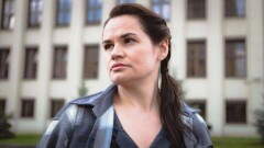 Тихановская предложила при смене власти в Беларуси предоставить Лукашенко иммунитет от преследований