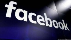 Facebook и Instagram не приняли 2,2 млн рекламных сообщений перед президентскими выборами в США