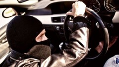 За продажу чужих автомобилей казахстанца экстрадировали из ОАЭ на родину