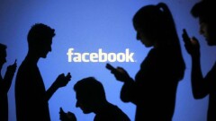 Цукерберг наймёт более тысячи сотрудников для проверки рекламы в Facebook