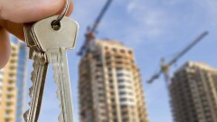 В Астане задержали застройщика, подозреваемого в растрате средств дольщиков ЖК "Зере 2"
