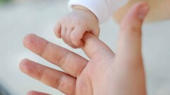 Минздрав: В Акмолинской областной детской больнице один врач за сутки принимает 150 детей