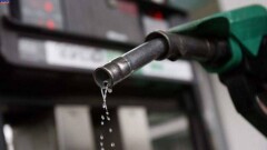 В Казахстане регулярно возникает дефицит топлива. Как решить эту проблему?