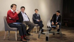 Что ждёт Казахстан в 2018 году: о будущем бизнеса и экономики