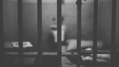 В Турции 72 человека приговорили к пожизненному заключению за путч на мосту мучеников 