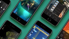 Apple представила версию iOS с возможностью отправлять деньги через мессенджер