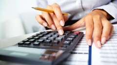 По сумме долга по зарплате лидируют Алматы, ЗКО и Мангистау