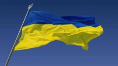 Гарантии на 650 млн долларов обещают Украине за проведение реформ