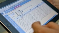 Создатели казахстанского "Кунделика" зашли на узбекский рынок