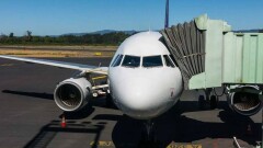 Минфин США сравнил ущерб авиакомпаний от коронавируса с потерями после 11 сентября 