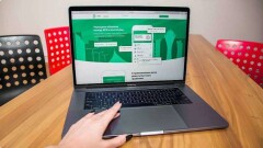 Депутаты маслихата Нур-Султана недовольны тем, что горожане мало используют приложение "е-КСК"