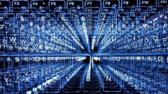 Лаборатория Касперского советует сменить пароли после утечки 773 млн адресов е-mail 