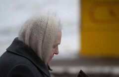 Убийство пенсионерки заказали в Таразе из-за квартиры