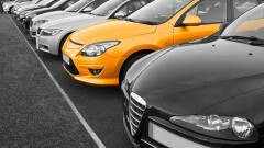 В ЕАЭС продлили сроки временного нахождения ввезённых автомобилей из-за пандемии