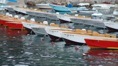 В Казахстане отменили техническое освидетельствование маломерных судов