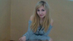 В Зыряновске 10 дней ищут пропавшую девушку