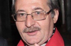 Рак на горе свистнул. Пора учиться экономить