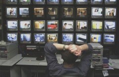 Кабельных операторов могут освободить от проверок на полгода-год