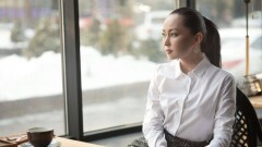 Баян Есентаева: Не нужно брать с меня пример