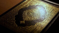Депутат предложил наказывать тех, кто вовлекает детей в сомнительные религиозные центры