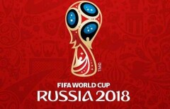 Будущее Чемпионата мира-2018 в России под вопросом