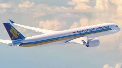 Traveler’s Choice Awards: Сингапурская авиакомпания – лучшая в мире, "Эйр Астана" победила в двух номинациях