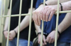 ОПГ, построившая бизнес на проститутках, разоблачена в Шымкенте