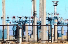 Коммунальные предприятия Уральска хотят повысить тарифы до 100 процентов