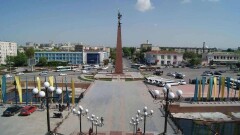 МНЭ РК представило проект о повышении налоговых ставок в Шымкенте и Туркестане