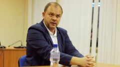 Генеральный директор ФК "Актобе" взят под домашний арест