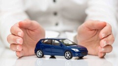 Эксперты указали на важный для автомобилистов нюанс в новом законе о страховании