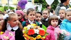 МОН РК: Родители имеют право отдавать детей в любую школу, независимо от прописки