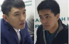 Приз за бизнес-проект, но не сразу
