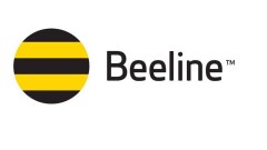 1.3 миллиарда тенге помощи оказал Beeline в виде предоставления льготных сервисов в условиях ЧП