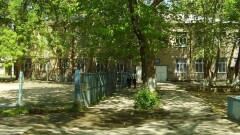В Ташкенте ввели плату за поступление в престижные госшколы не по микроучастку