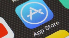 Apple удалила все приложения из App Store, связанные с вейпингом