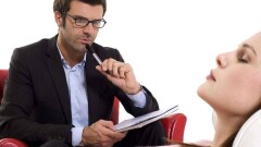 Для родителей алматинских школьников организовали приёмы у психологов