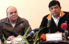 Администрация АО «АМТ»: «Пока нам не за что платить штраф»